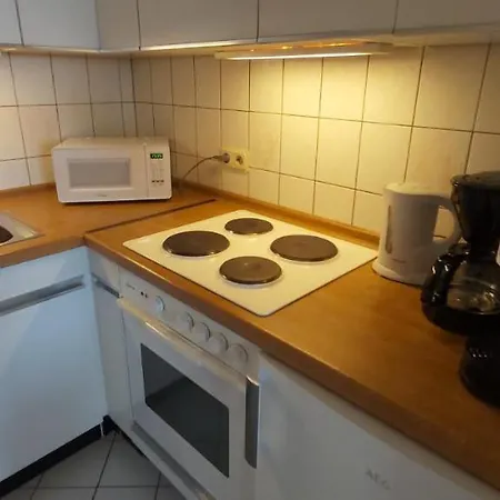 Frische Brise 12-03 *