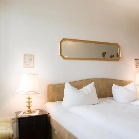 Vakantiehuis Frische Brise 12-03